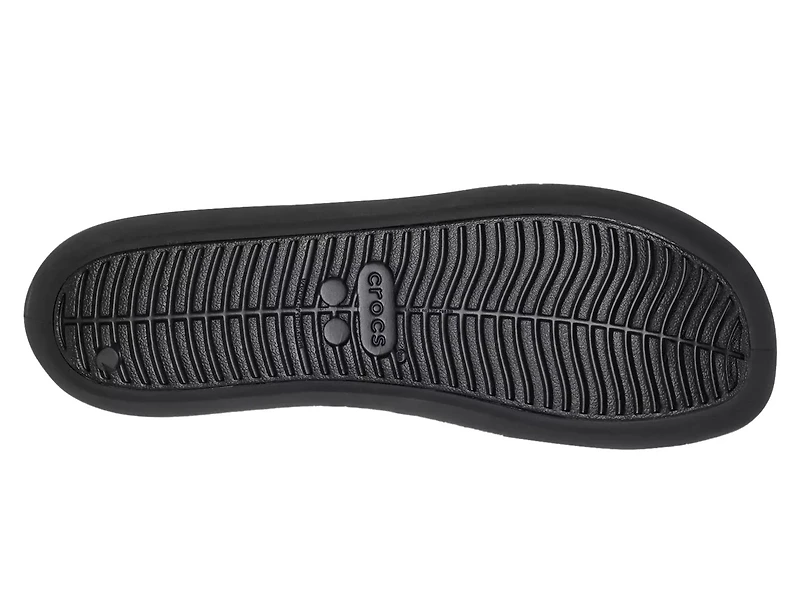 Brooklyn Ballet Flat