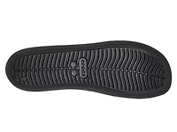 Brooklyn Ballet Flat