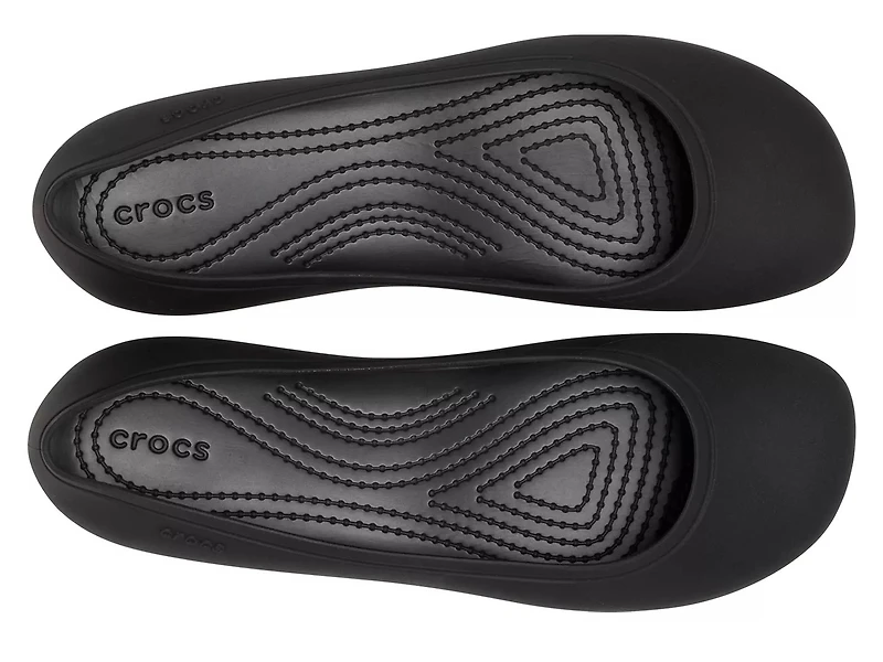 Brooklyn Ballet Flat