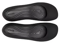 Brooklyn Ballet Flat