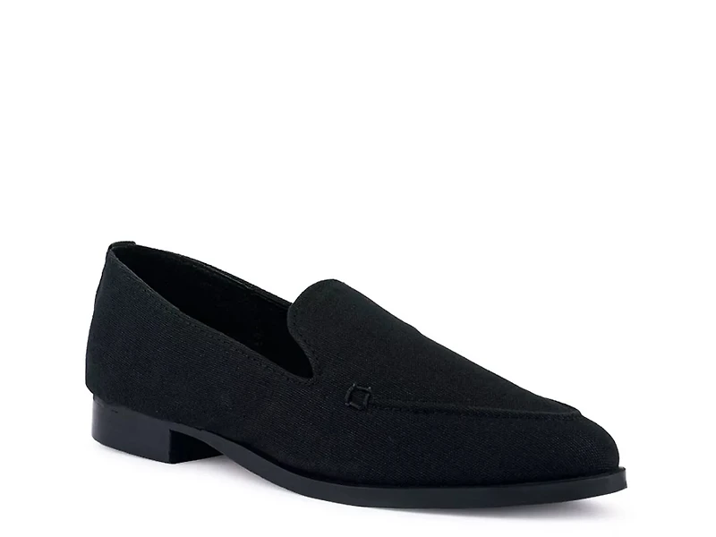 Bougie Slip-On