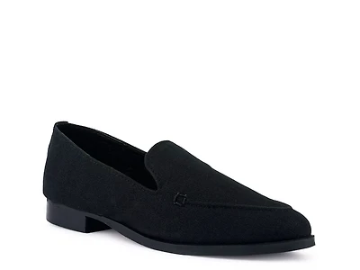 Bougie Slip-On