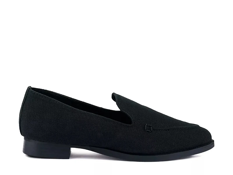 Bougie Slip-On
