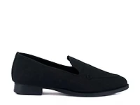 Bougie Slip-On