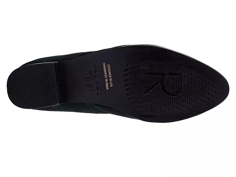 Bougie Slip-On