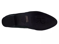 Bougie Slip-On