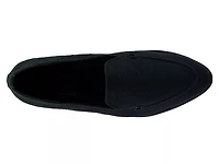 Bougie Slip-On