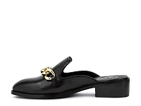Aksa Mule