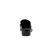 Aksa Mule