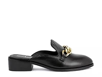 Aksa Mule