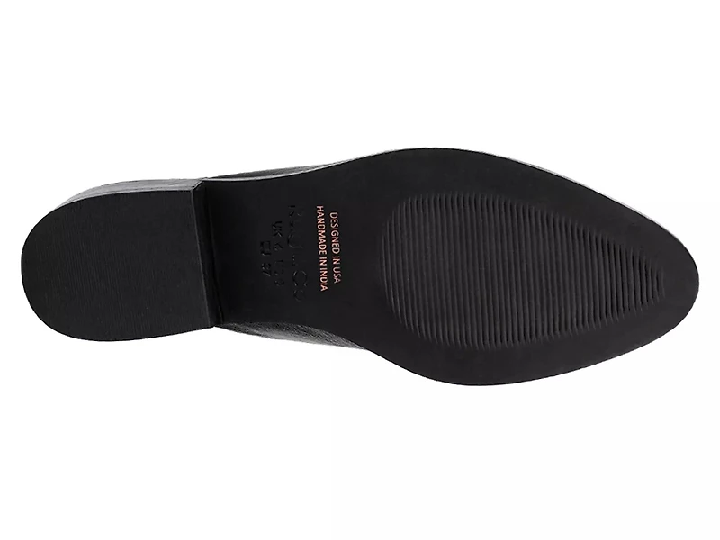 Aksa Mule