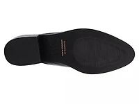 Aksa Mule