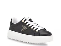 Denesa Platform Sneaker