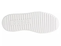 Denesa Platform Sneaker