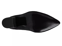 Nemesis Pump