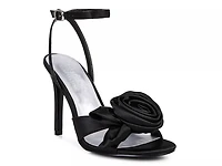 Sedux Sandal
