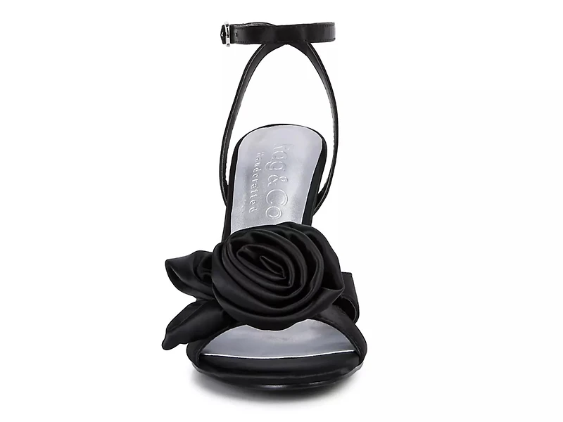 Sedux Sandal
