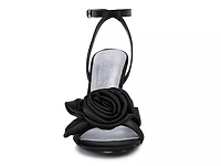 Sedux Sandal
