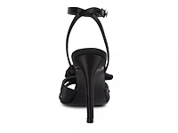Sedux Sandal