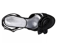 Sedux Sandal