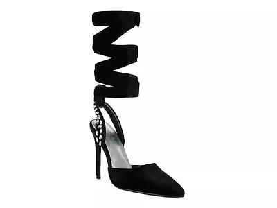 Crown Pump