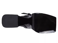 Merrymam Mary Jane Pump