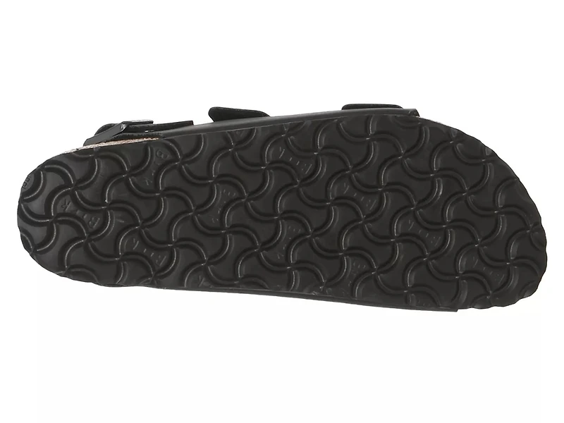 Milano Sandal