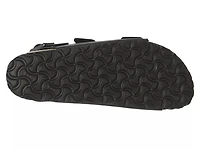 Milano Sandal