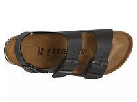 Milano Sandal