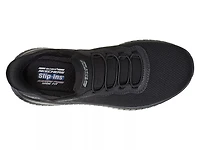 Hands Free Slip-Ins: BOBS Squad Chaos Daily Inspiration Slip-On Sneaker