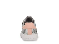 Guess Sneaker - Women's