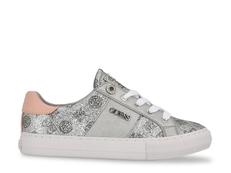 Guess Sneaker - Women's