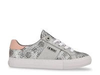 Guess Sneaker - Women's