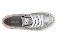 Guess Sneaker - Women's