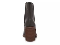 Pimmy Bootie