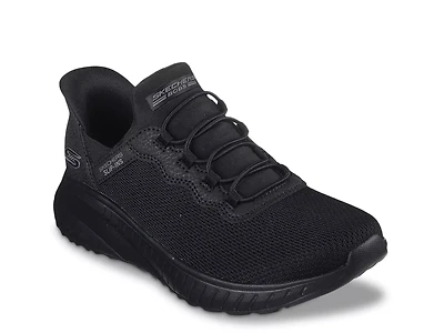 BOBS Squad Chaos Slip-On Sneaker