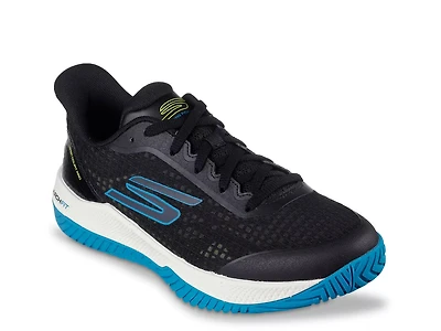 Viper Court Pro Pickleball Sneaker