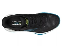 Viper Court Pro Pickleball Sneaker