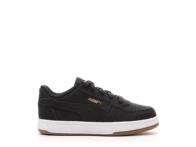 Caven 2.0 Sneaker - Kids'