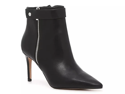 Lallani Bootie