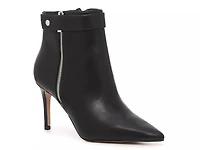 Lallani Bootie