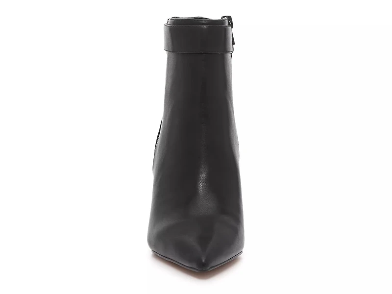 Lallani Bootie