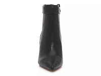 Lallani Bootie