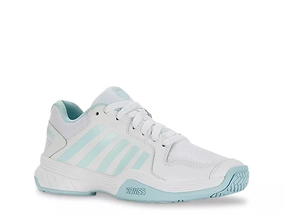 Court Express Pickleball Sneaker