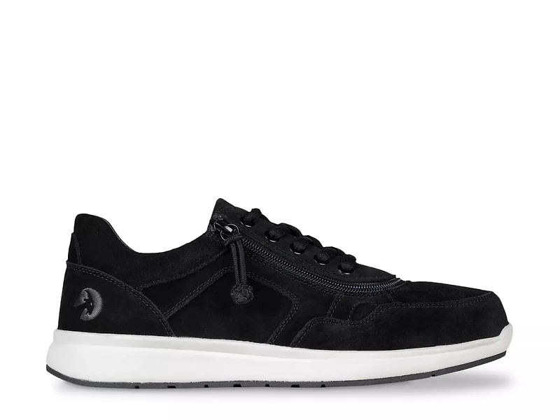 Comfort Jogger Sneaker