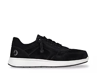 Comfort Jogger Sneaker