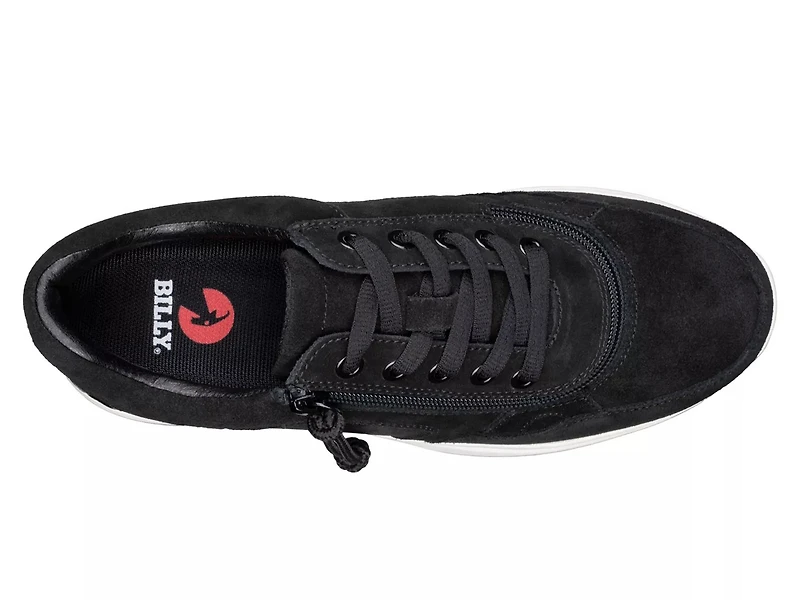 Comfort Jogger Sneaker