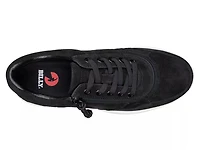 Comfort Jogger Sneaker