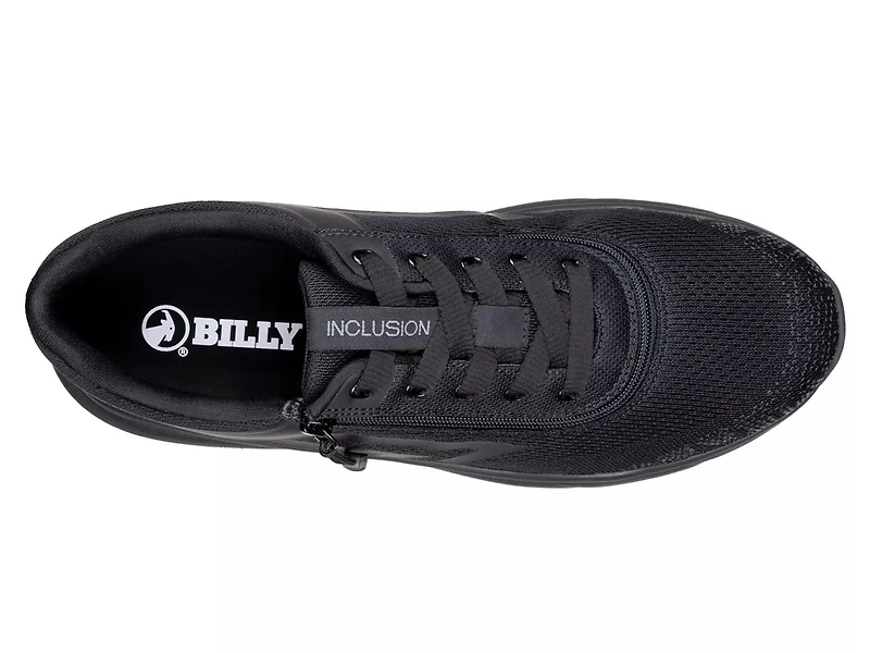 Inclusion Too Sneaker