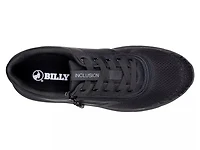 Inclusion Too Sneaker